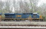 CSX 3171